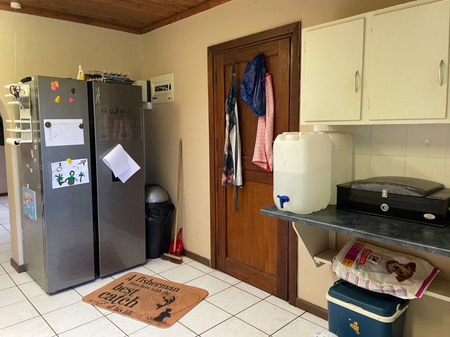 3 Bedroom Property for Sale in Bathurst Eastern Cape